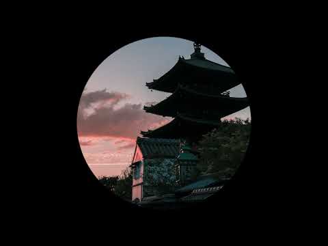 Lofi House Mix | SUBJOI Essential mix