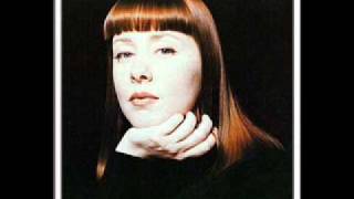 Michael Rattray &quot;Blood makes noise&quot; (Suzanne Vega)