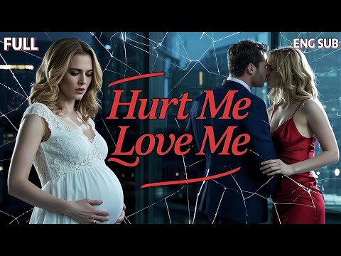 【HD FULL】💖The Mute Bride，Silent No More: Betrayal Awakens Her Voice | ENG SUB | CEO | URBAN DRAMA