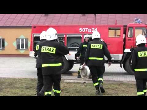 Promocja Zespołu Szkół Agroprzedsiębiorczości w Zambrowie