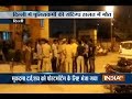 Police Head Constable found dead under suspicious conditions in Delhi's Rohini