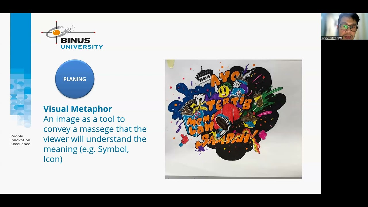 ICCD 2023_Adrianto (Binus University)_The Mural of Batununggal Bandung