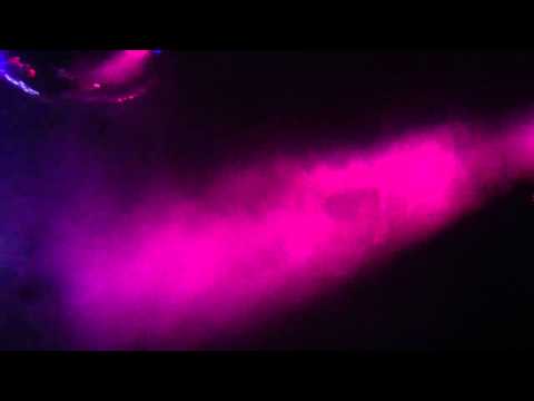 Markus Schulz Live at Sutra 2-23-11 - Rank 1 & Jochen Miller vs. Yuri Kane - The Right Escape