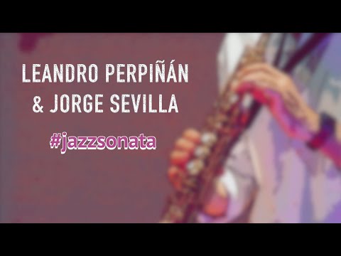 “Sonata for Alto Saxophone & Piano” (3rd mov) P. Woods