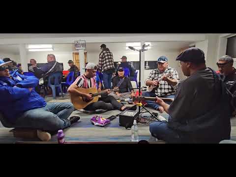 Fine Melipoane -Kalapu Talipaea NZ