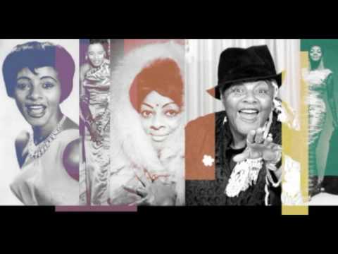 Life Is What You Make It - Dawn Hampton