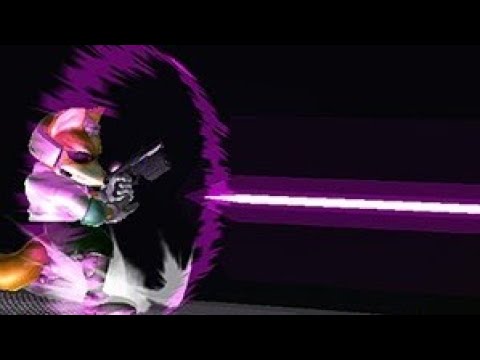 Dayytona Fox - Retrofox [Full Album]