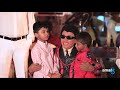 MGR Hits Pudhiya Vaanam Song Anbe Vaa Tamil Movie Video Songs MGR