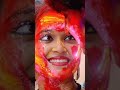 Khele Da Rangwa Chhuye Da Angwa Rakesh Mishra Bhojpuri Holi Status Bhojpuri New Song Holi
