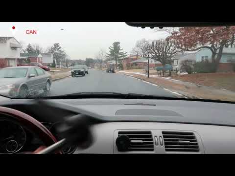 Diagnosing and Fixing Noisy Sway Bar Bushings or Links in Your Car