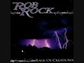 Rob Rock Eagle