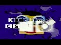 GOO DARES WINS Csupo