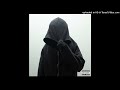 I SEEEE YOU BABY BOI By Playboi Carti But The Intro Is Looped