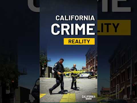 Hemet Ca Crime Statistics