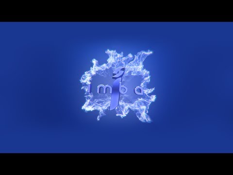 NA LCS [TSM vs CLG] Recap (W6D1)