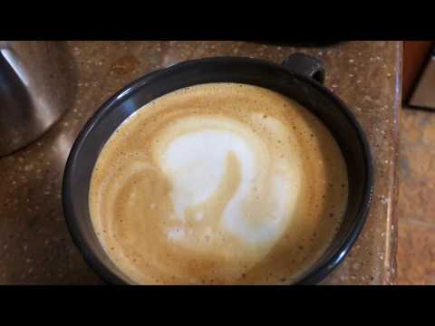 Review & Tutorial Lelit Anna Espresso Machine