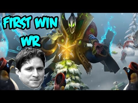 Gorgc's First Frosthaven Win World Record (w/ Zai Charile Cr1t bryle)