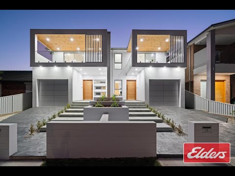 38 Antwerp Street, Bankstown