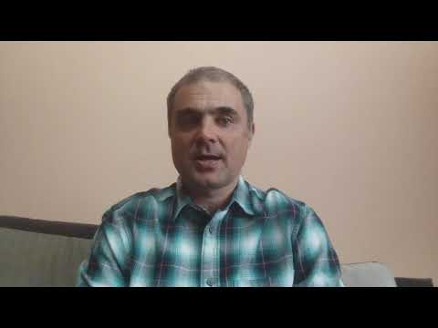 interna eksterna revizija