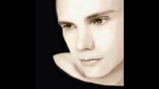 The Smashing Pumpkins- In the Arms of Sleep