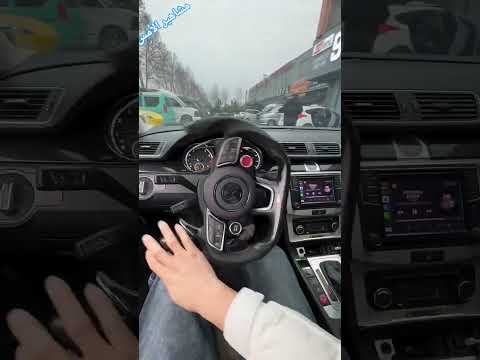 #مشاهير_الامس #هوندا_سيفيك يبن الناس