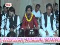 Om Jai Sai Ram Sonu Hayat Ganesh Vandana Tu Sab Sai Pe Chod Deewane
