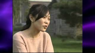 China's "Leftover" Women Stay Single, Feel Lonely