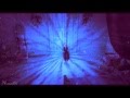 Jack Frost & Elsa (RotG & Frozen) - I won't ...