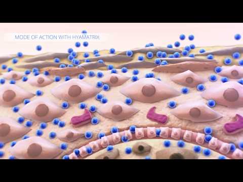 Il colpo forte di un occhio si è gonfiato Come si libererà da borse sotto rimedi di gente di occhi
