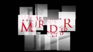 G�n�rique VO