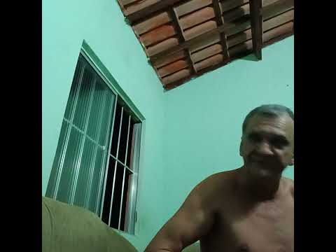 Aparecido D. da S. ( TIM ). Sebastião Laranjeiras - BA.2026.