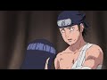 EPISODE 192 NEJI S CHRONICLES