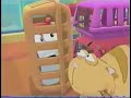 Playhouse Disney Handy Manny Next Promo Pet Problem July 25 2009