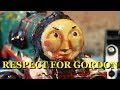 Tomy Trackmaster Respect For Gordon