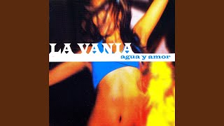 Agua y Amor (Maracana' Club)