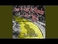 Toto... & Your Little Wolfe Too!: The Honeysuckle / Chad Wolfe's Jig / The Auld Fiddler /...