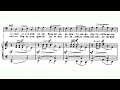 Modest Mussorgsky - Darling Savishna audio+sheet music