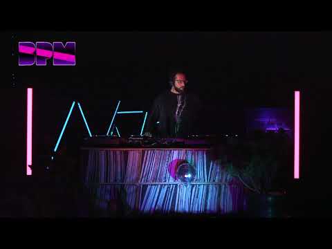 Unidos do BPM 2021 - LIVE SET RUBENS TORATTI