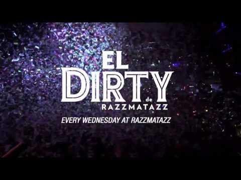 download lagu mp3 mp4 El Dirty Razzmatazz, download lagu El Dirty Razzmatazz gratis, unduh video klip El Dirty Razzmatazz