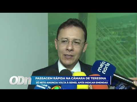 O Dia TV