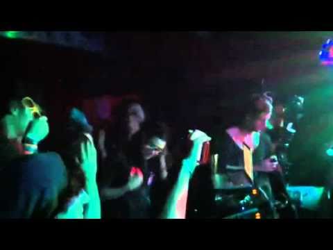 Skrillex drops unreleased SCARY MONSTERS