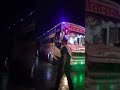 Sitaram Travels