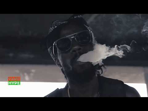 Slighce ft. Youngwildapache - Action  Figure [Video] HD