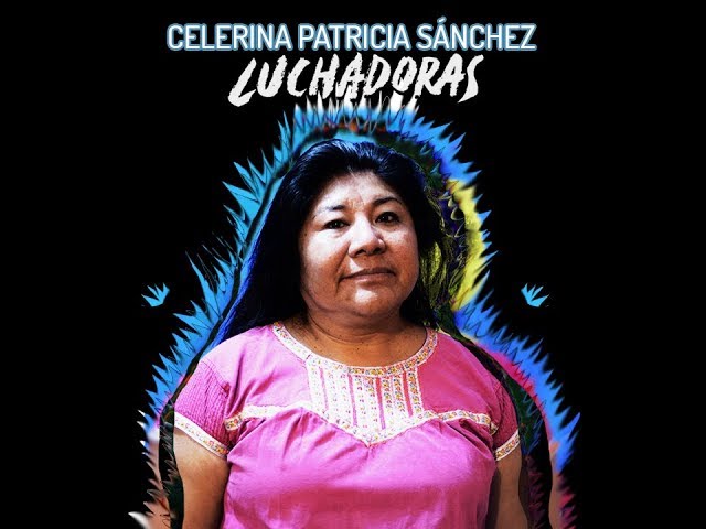 Vídeo relacionado con Dos mundos: Antología poética indígena multilingüe México-Sápmi