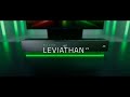 Razer Barre de son Leviathan V2