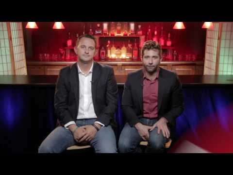 Poker Night in America | seas 4, ep 29 | Kentucky Fried Poker