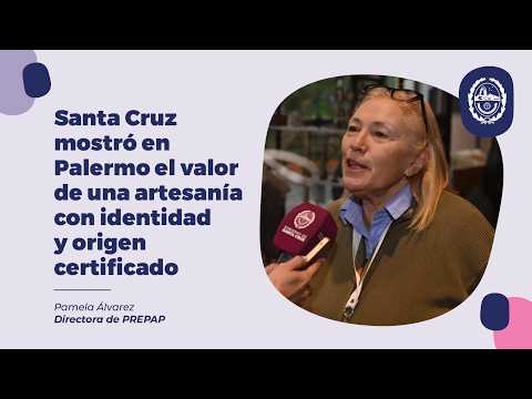 Portada video