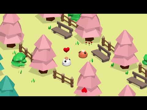Emotion Forest