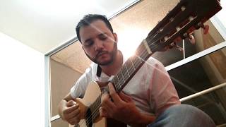 The Middle - Boyce Avenue acoustic cover