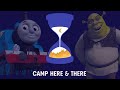 Yes To Err Is Loca So Don T Be A Train